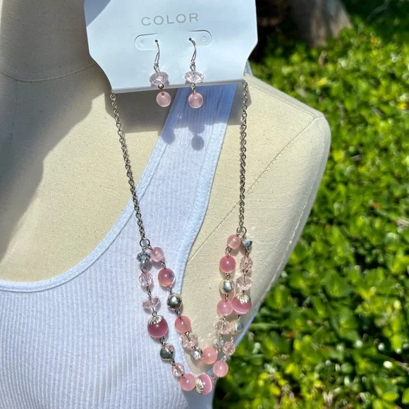 Vintage Lilly Pulitzer Harborview Pants Size 4 Capris Hawaiian Birds Floral - Picture 12 of 16